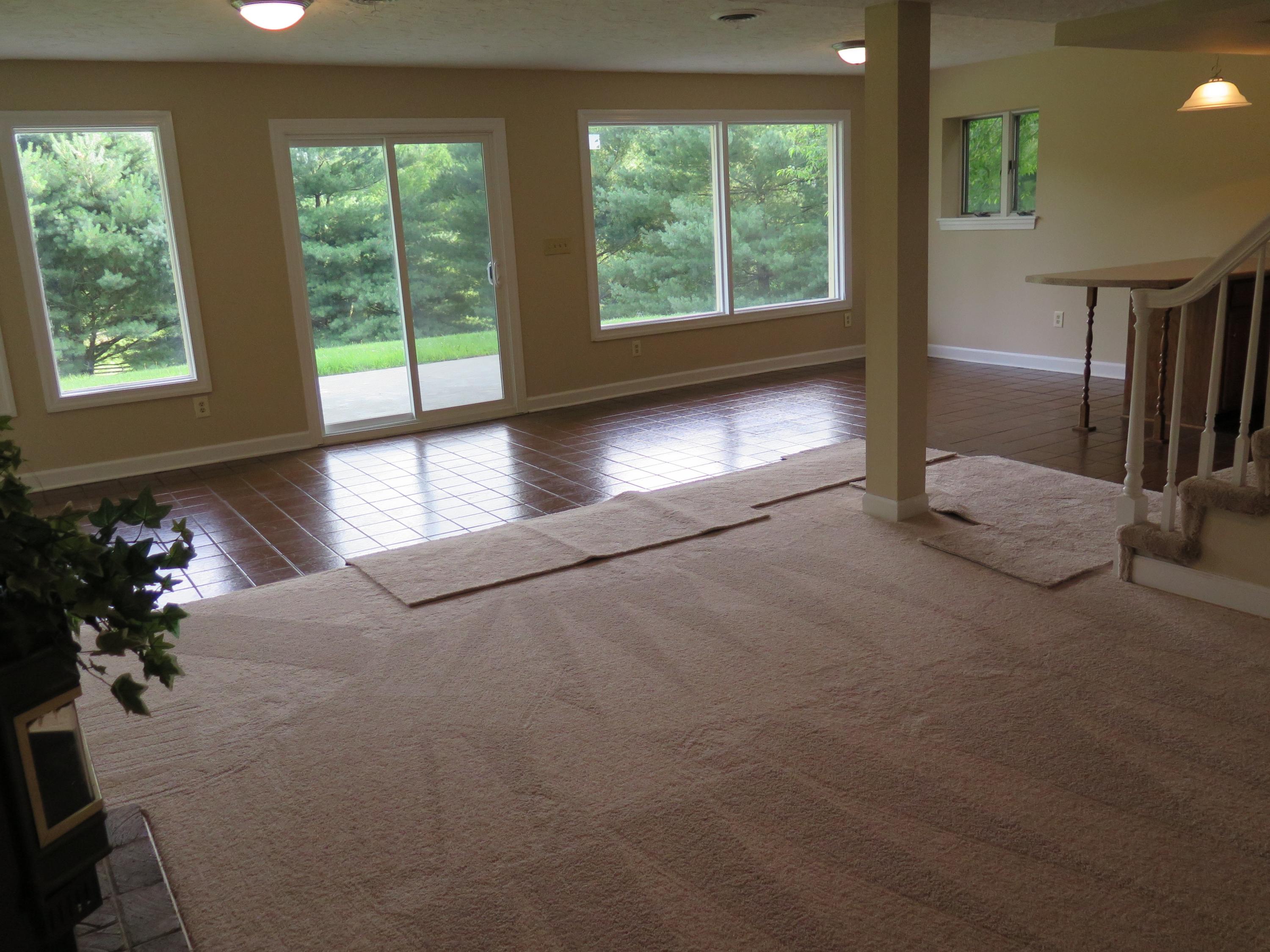 62 Mountain View Road Troutville, VA 24175 - Photo 31 of 49 62MtnView - 32