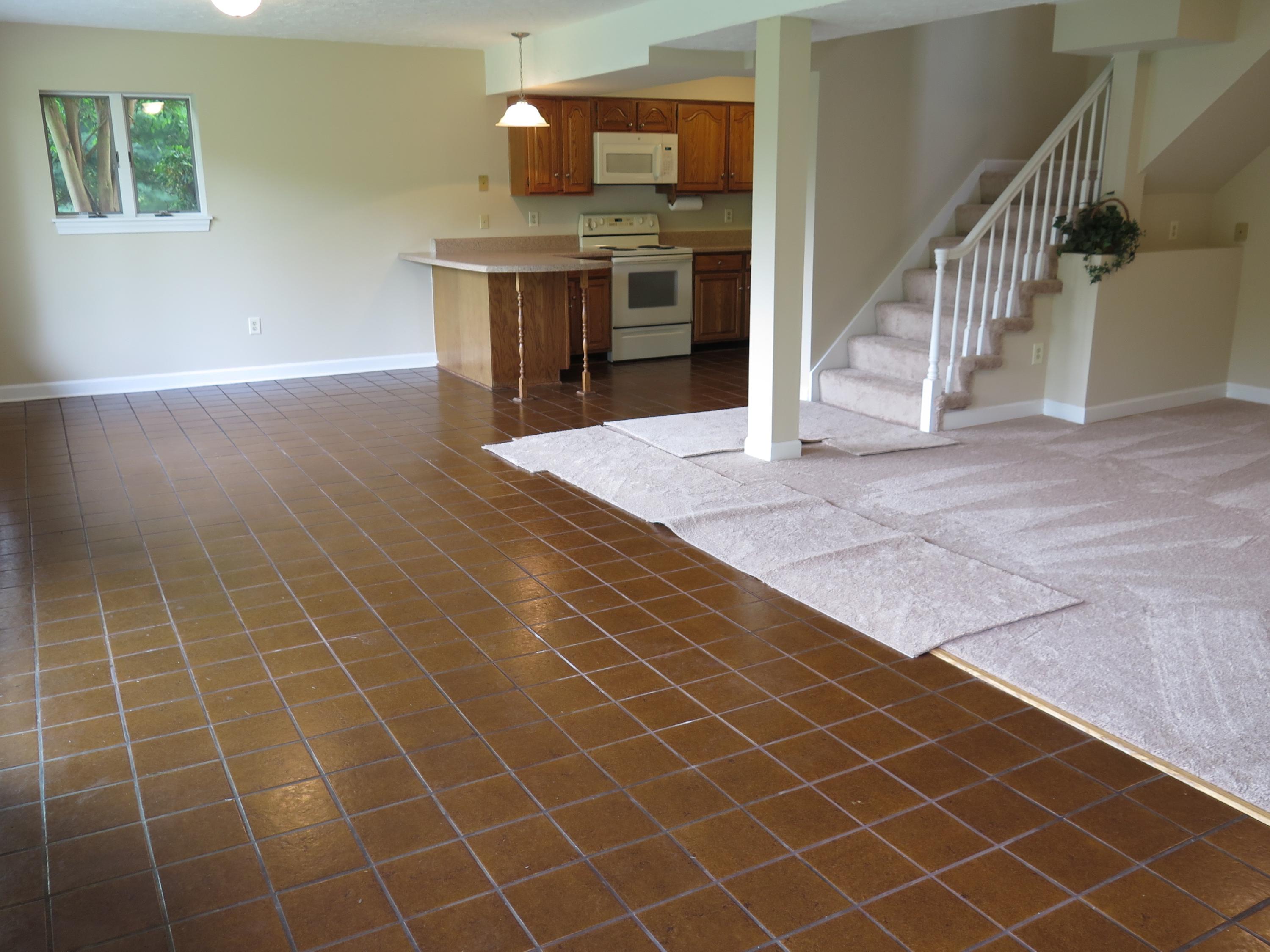62 Mountain View Road Troutville, VA 24175 - Photo 32 of 49 62MtnView - 33