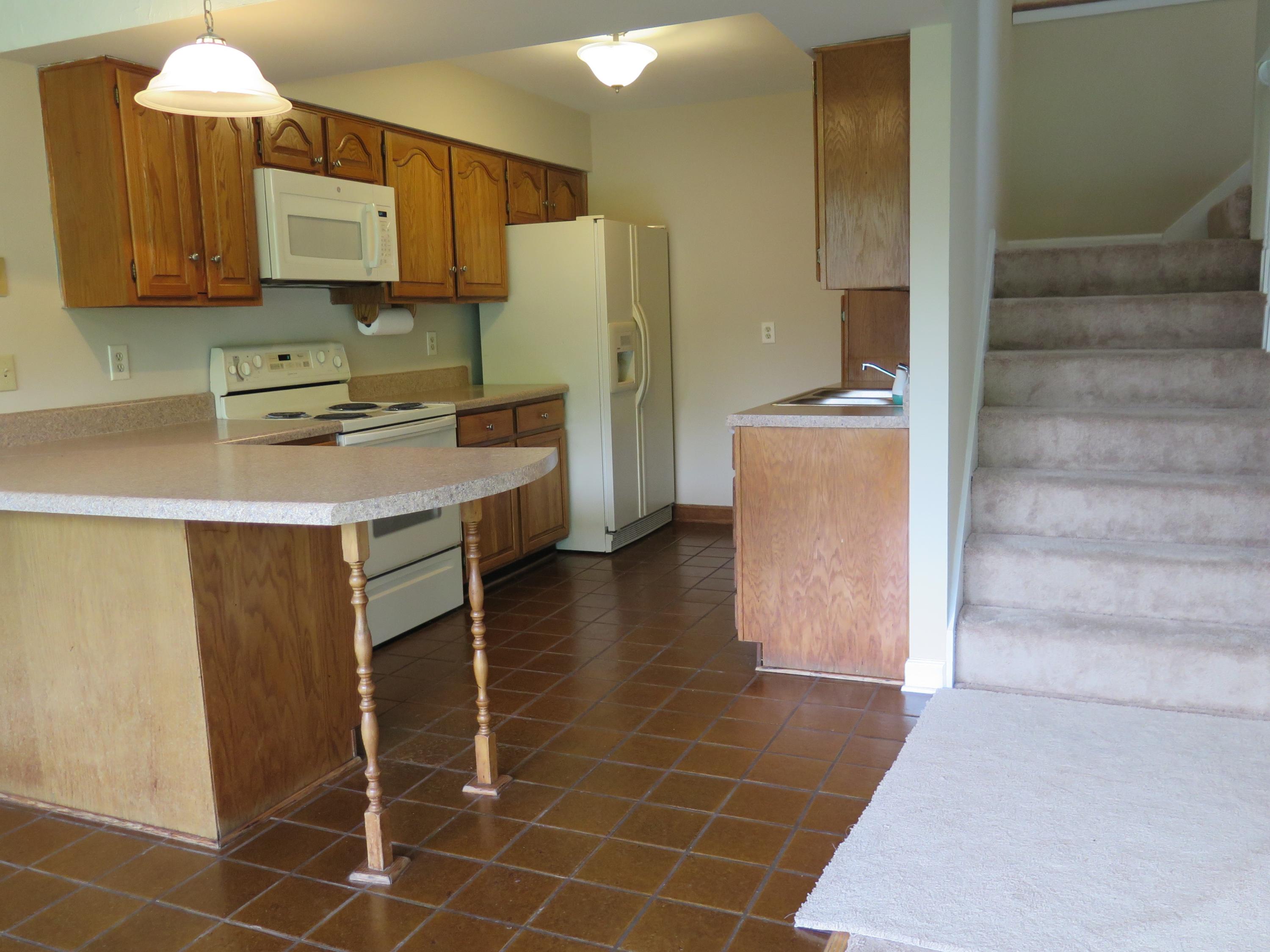 62 Mountain View Road Troutville, VA 24175 - Photo 36 of 49 62MtnView - 40