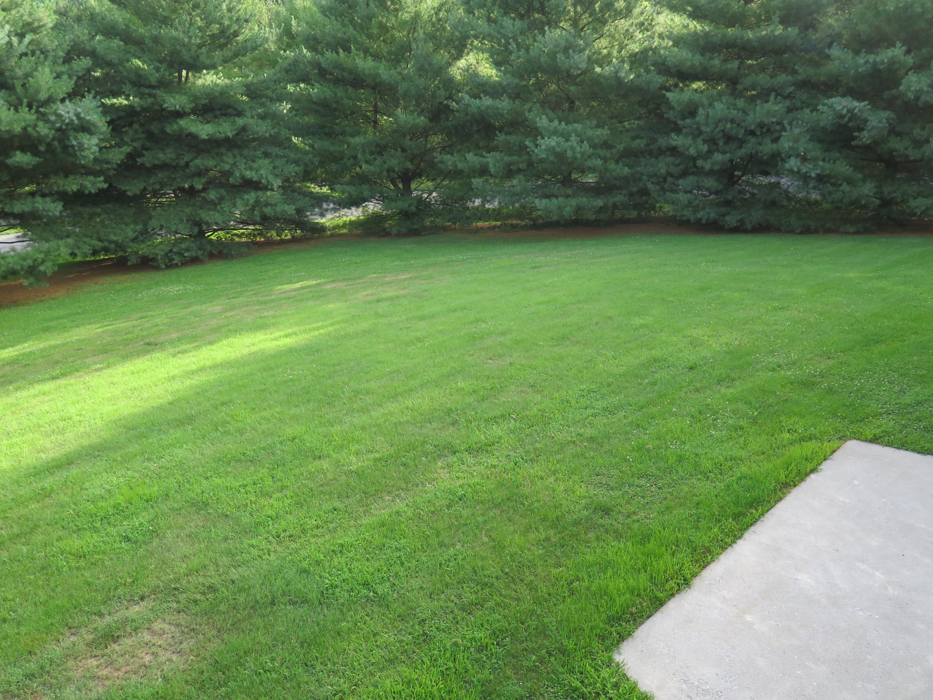 62 Mountain View Road Troutville, VA 24175 - Photo 41 of 49 62MtnView - 47