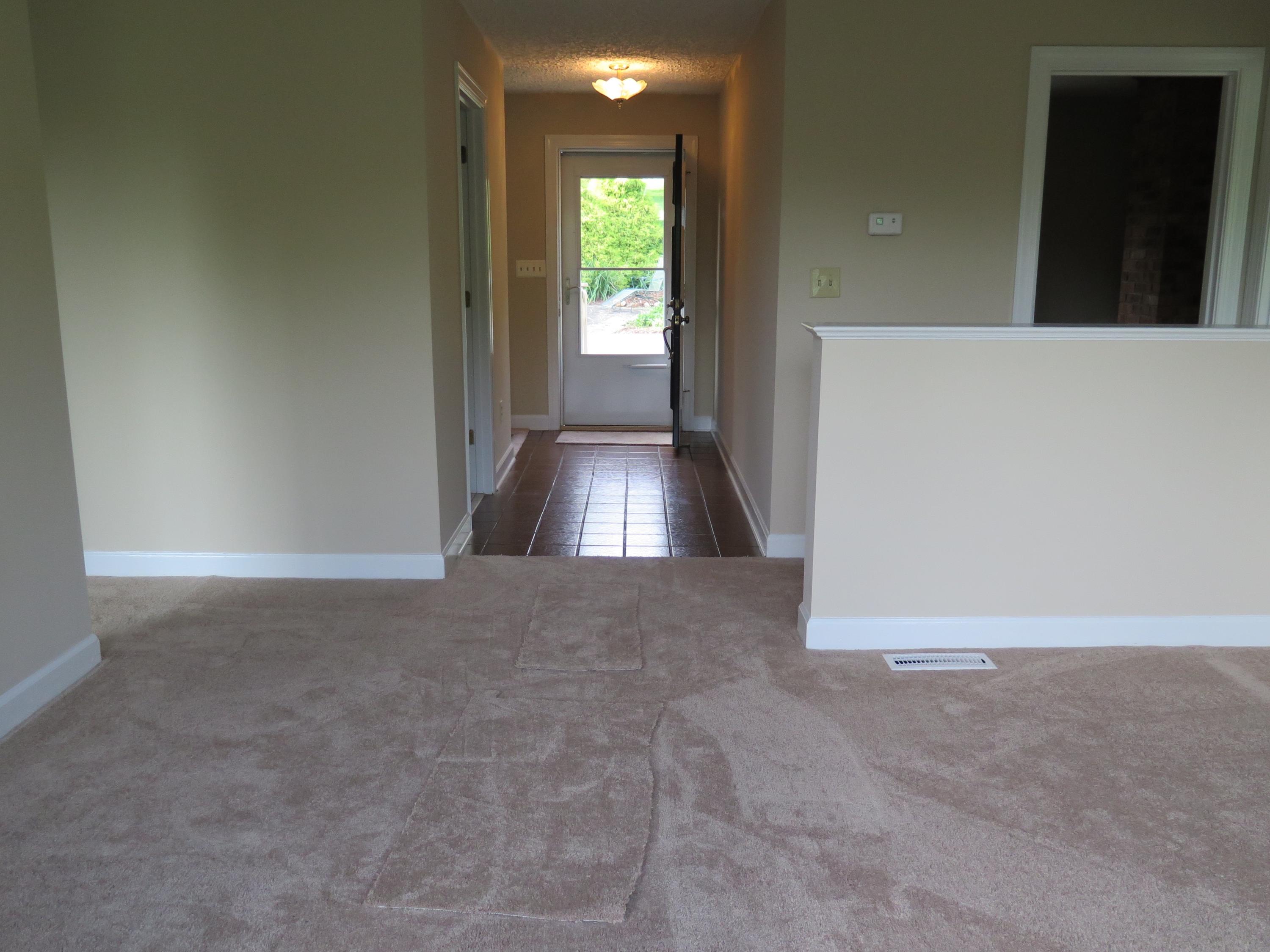 62 Mountain View Road Troutville, VA 24175 - Photo 42 of 49 62MtnView - 48