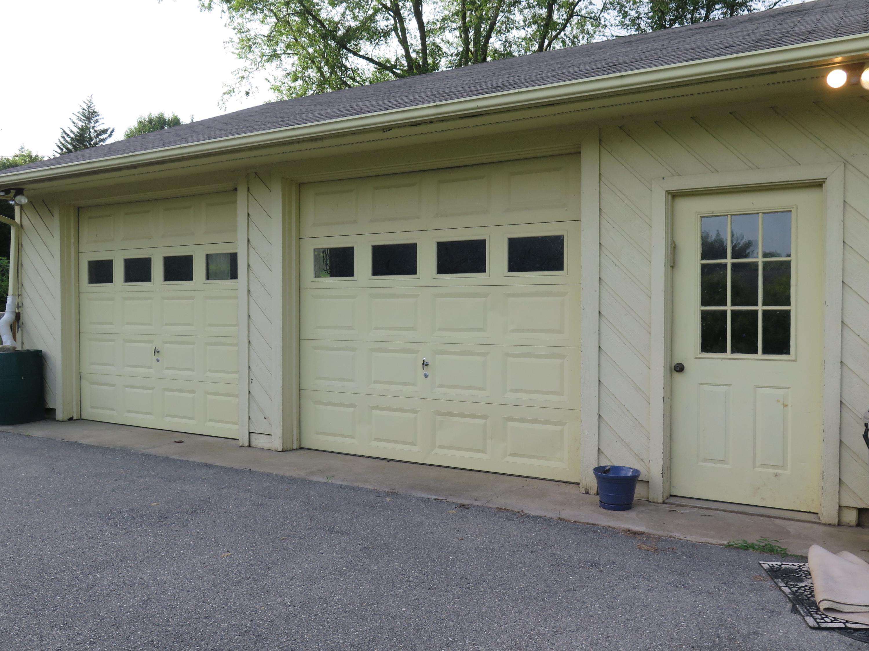 62 Mountain View Road Troutville, VA 24175 - Photo 46 of 49 62MtnView - 50