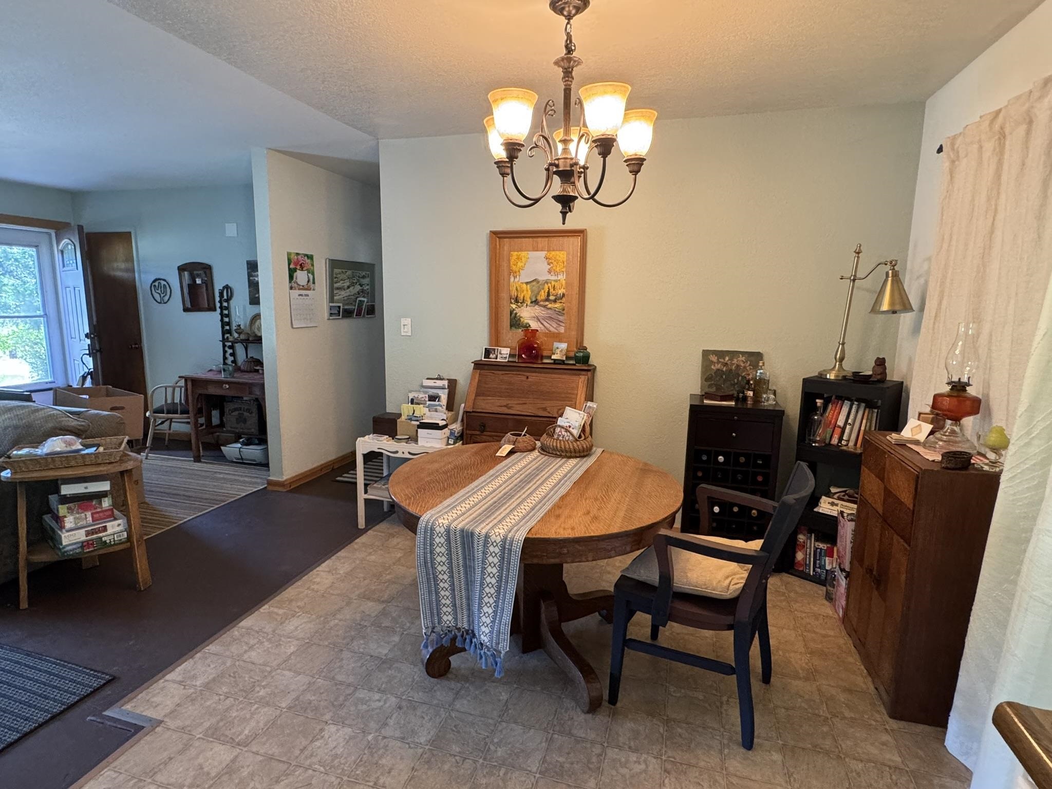 17347 Mountain View Road Greenville, CA 95947 - Photo 12 of 33