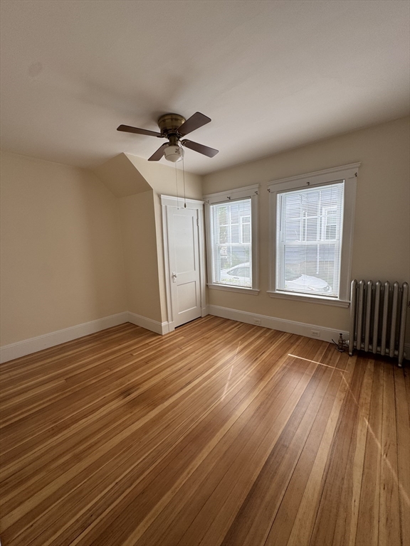 11 Clyde Road, Unit 1 Watertown, MA 02472 - Photo 7 of 10 Gallery Image 7