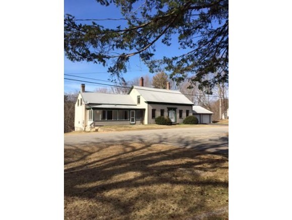 18 Adams Road Kittery, ME 03904 - Photo 1 of 18 Gallery Image 1