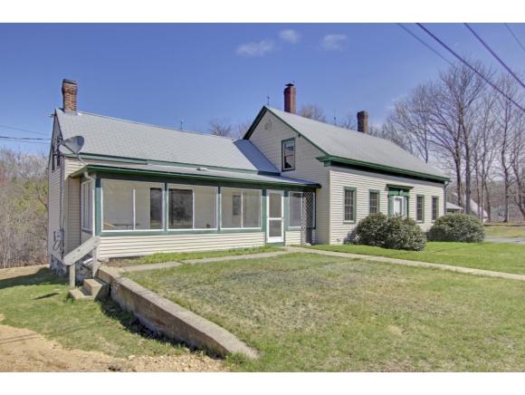18 Adams Road Kittery, ME 03904 - Photo 2 of 18 Gallery Image 2
