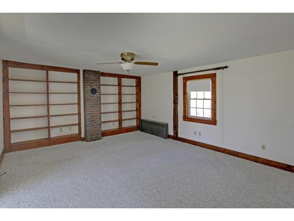18 Adams Road Kittery, ME 03904 - Photo 11 of 18 Gallery Image 11