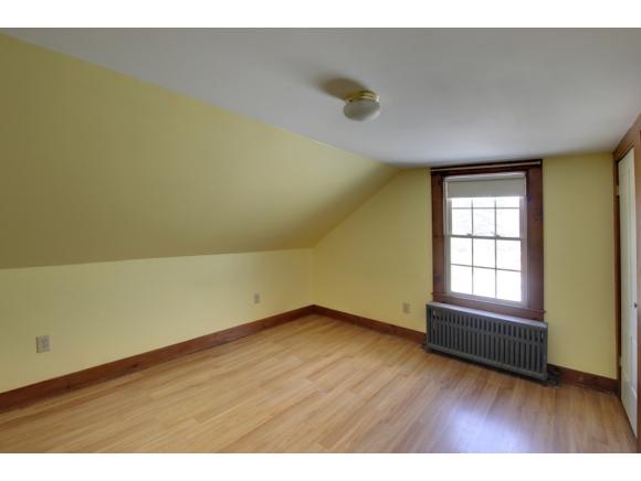 18 Adams Road Kittery, ME 03904 - Photo 13 of 18 Gallery Image 13
