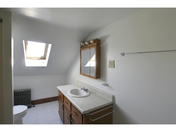 18 Adams Road Kittery, ME 03904 - Photo 14 of 18 Gallery Image 14
