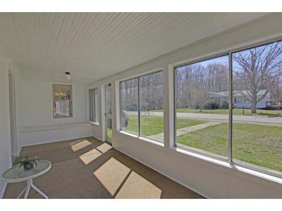 18 Adams Road Kittery, ME 03904 - Photo 15 of 18 Gallery Image 15