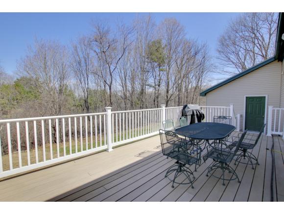 18 Adams Road Kittery, ME 03904 - Photo 16 of 18 Gallery Image 16