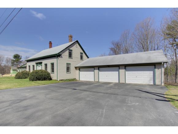 18 Adams Road Kittery, ME 03904 - Photo 3 of 18 Gallery Image 3
