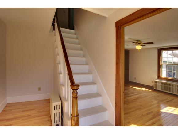 18 Adams Road Kittery, ME 03904 - Photo 5 of 18 Gallery Image 5