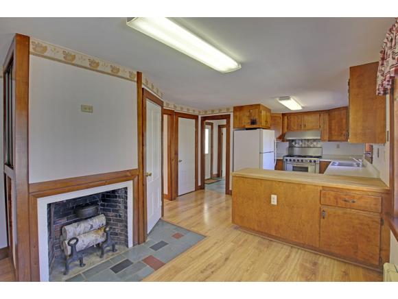 18 Adams Road Kittery, ME 03904 - Photo 8 of 18 Gallery Image 8