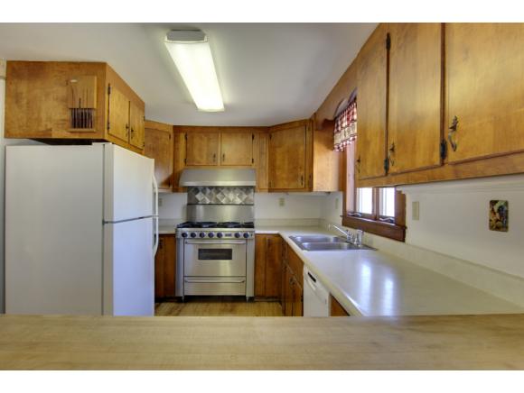 18 Adams Road Kittery, ME 03904 - Photo 9 of 18 Gallery Image 9