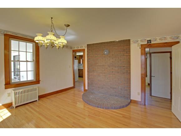 18 Adams Road Kittery, ME 03904 - Photo 10 of 18 Gallery Image 10