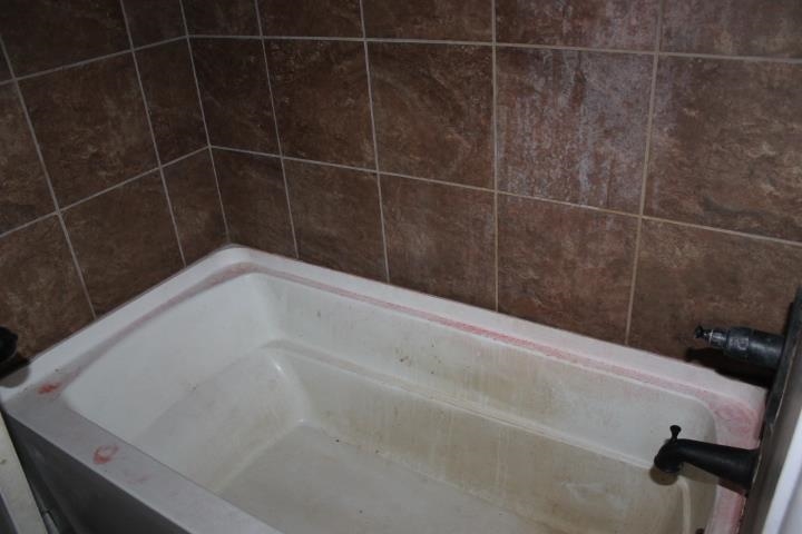 4715 Finch Road Orange, TX 77632 - Photo 10 of 15