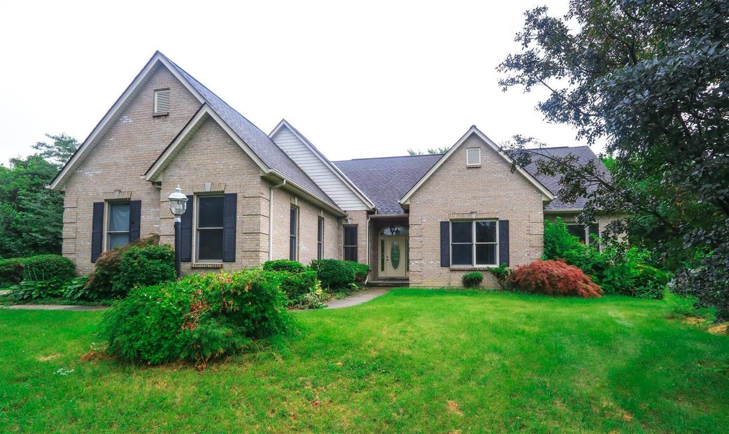 7730 Vinnedge Road Hamilton, OH 45011 - Photo 1 of 1 Gallery Image 1