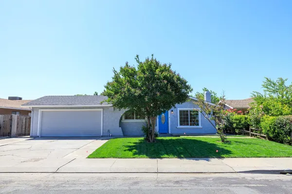 $439,950 | 1708 Sandalwood Drive, Stockton, CA 95210