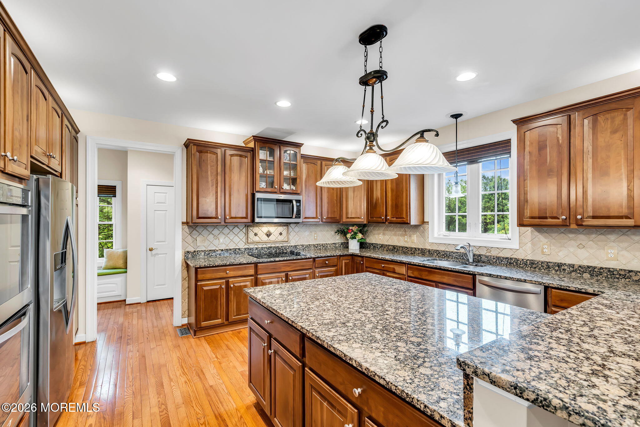 3 Jake Drive Cream Ridge, NJ 08514 - Photo 12 of 42 22-web-or-mls-DSC00106
