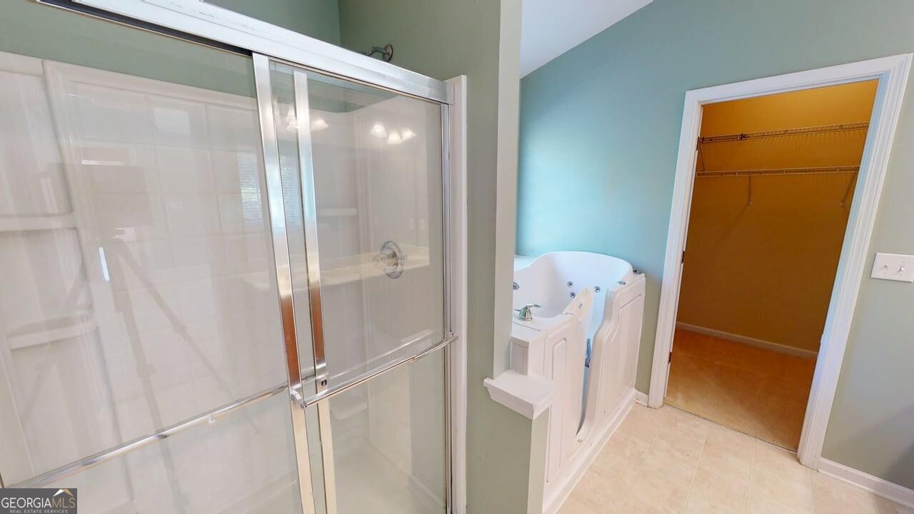 2712 Carleton Gold Road Dacula, GA 30019 - Photo 20 of 42 Gallery Image 20