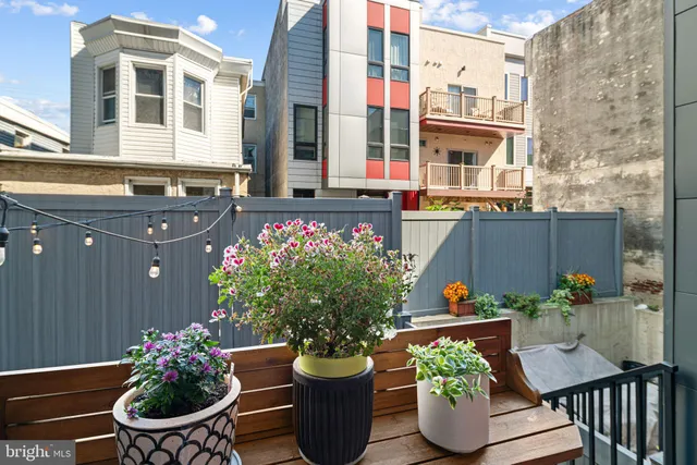 $449,000 | 2131 East Firth Street, Unit 1, Philadelphia, PA 19125