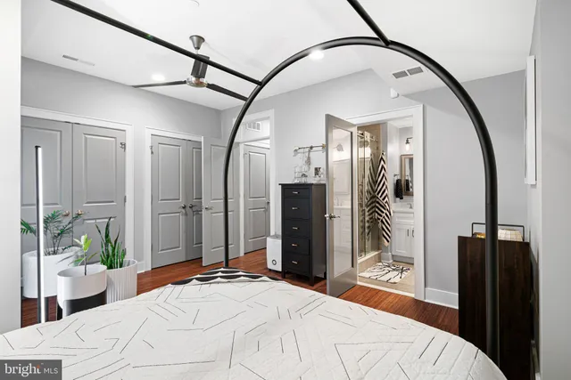 $449,000 | 2131 East Firth Street, Unit 1, Philadelphia, PA 19125