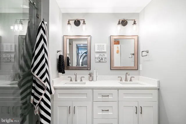 $449,000 | 2131 East Firth Street, Unit 1, Philadelphia, PA 19125