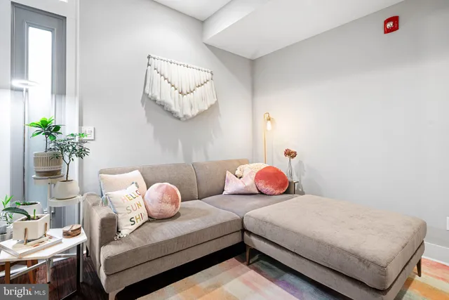 $449,000 | 2131 East Firth Street, Unit 1, Philadelphia, PA 19125