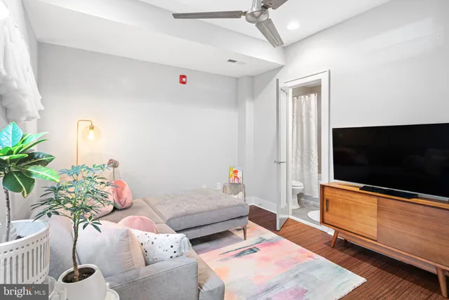 $449,000 | 2131 East Firth Street, Unit 1, Philadelphia, PA 19125