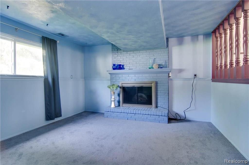 5499 Liberty Bell Road Grand Blanc, MI 48439 - Photo 22 of 45 Gallery Image 22