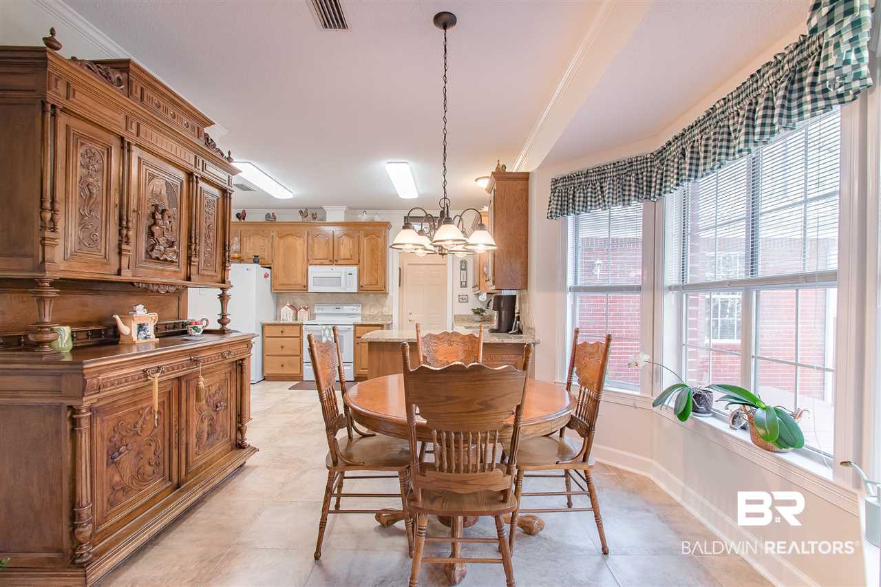 6 Cedar Point Daphne, AL 36527 - Photo 18 of 49