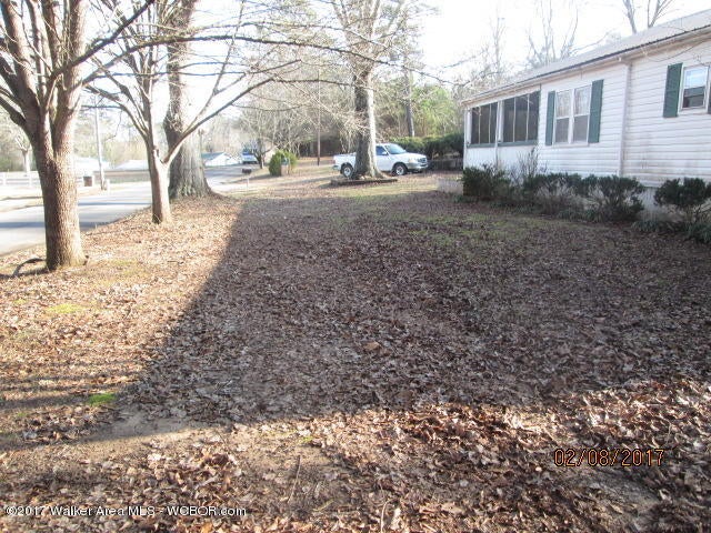1501 Highland Road Winfield, AL 35594 - Photo 20 of 25 Gallery Image 20