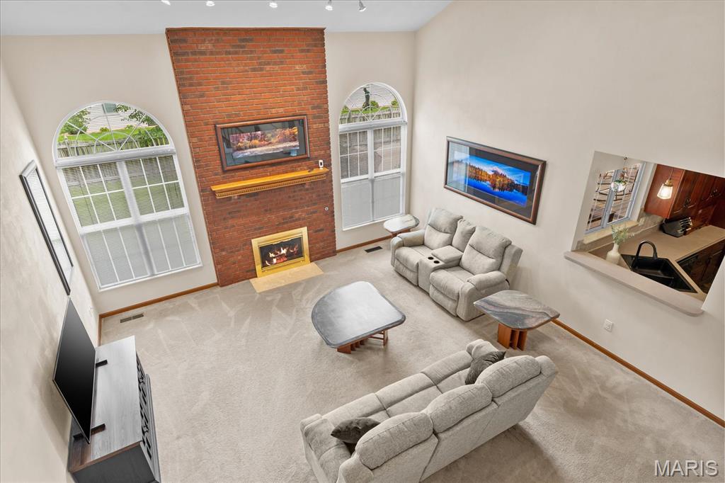616 Dustin Lane O'Fallon, IL 62269 - Photo 27 of 48