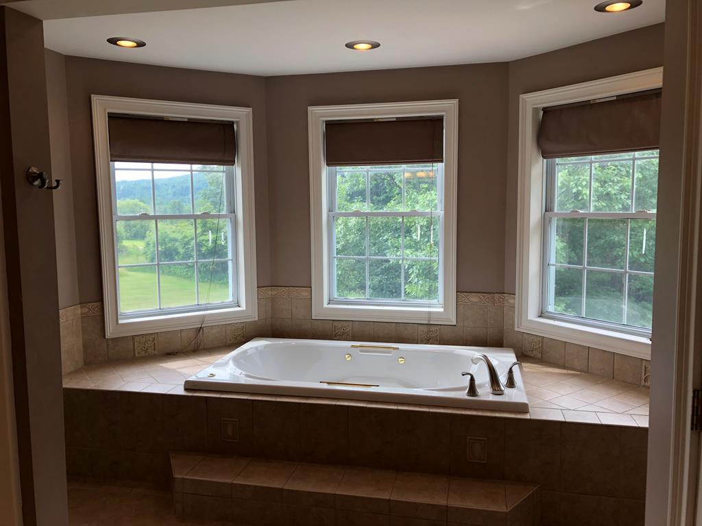 101 Thompson Road Keeseville, NY 12944 - Photo 18 of 27