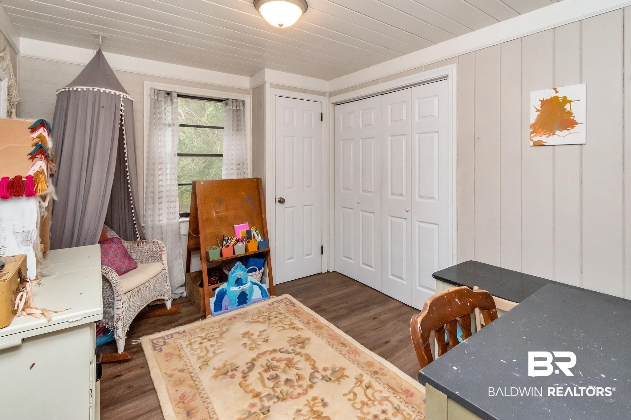 215 Bemis Street Saraland, AL 36571 - Photo 12 of 24