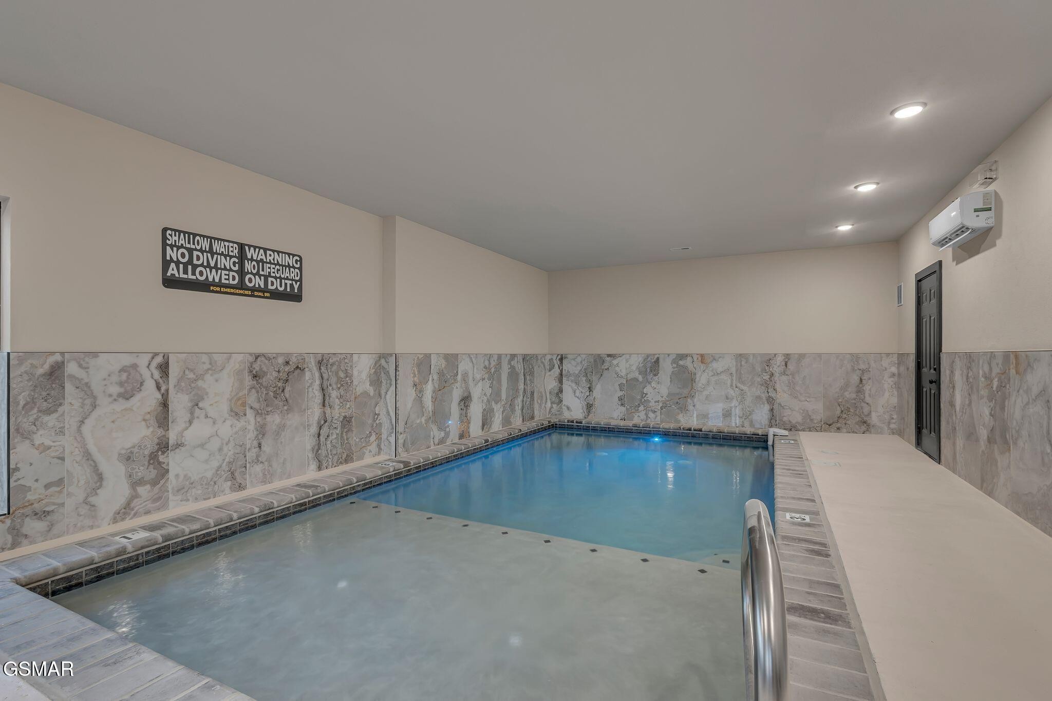 364 Rambling Crk Way Sevierville, TN 37862 - Photo 70 of 87 Gallery Image 70