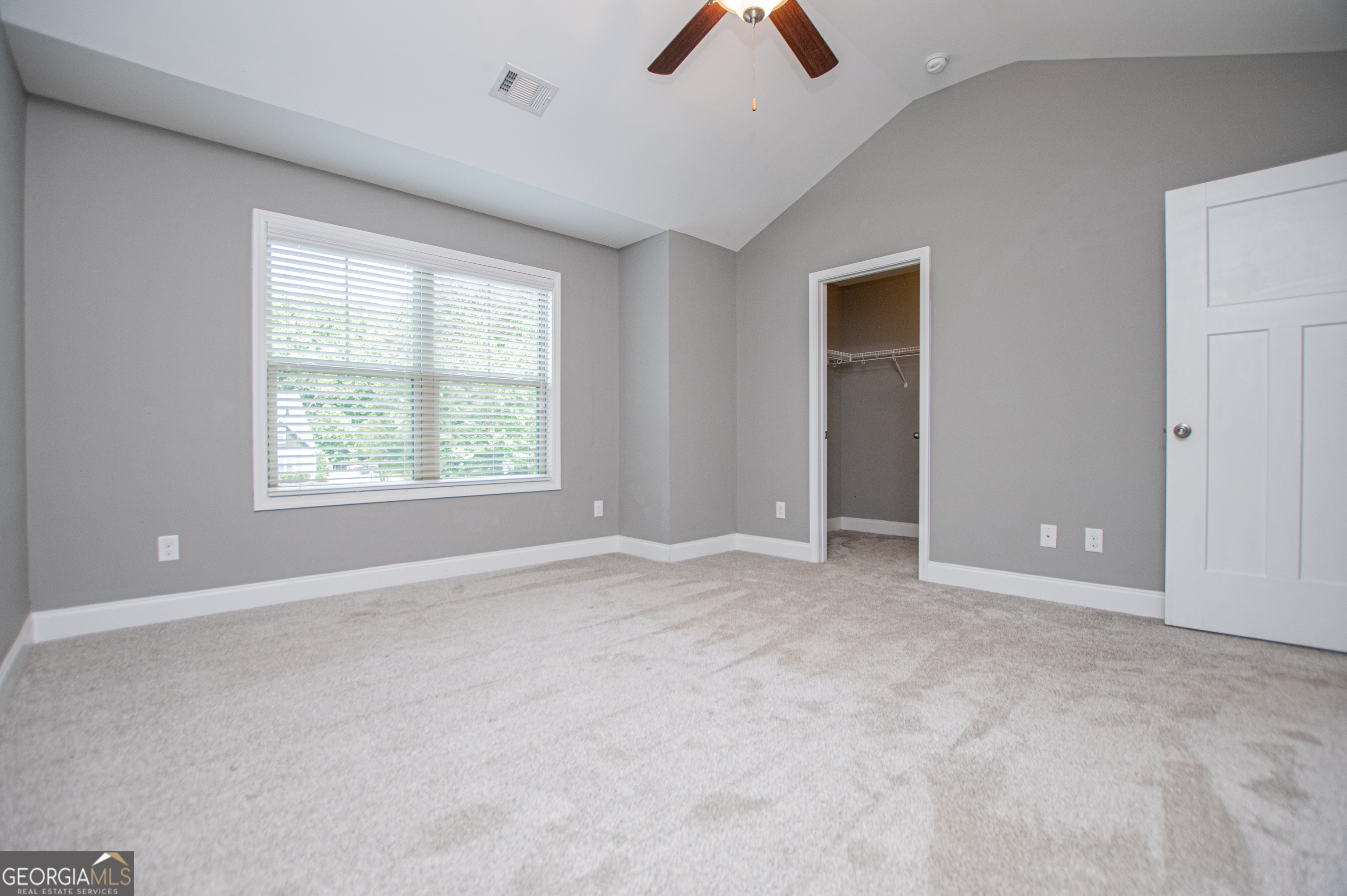 201 Overton Point Carrollton, GA 30116 - Photo 55 of 107