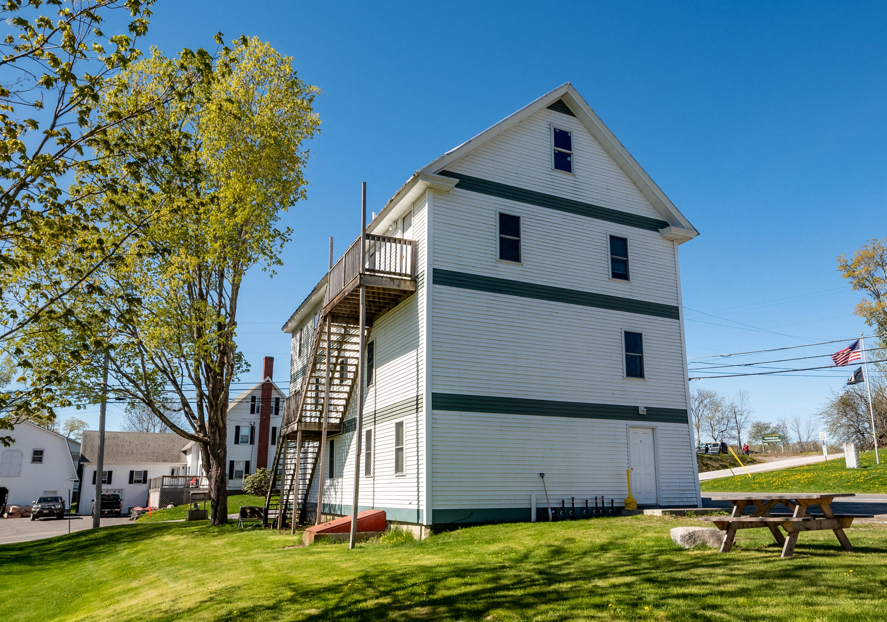 House1