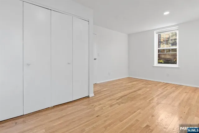 $3,000 | 109 Grand, Unit 1A, Englewood, NJ 07631