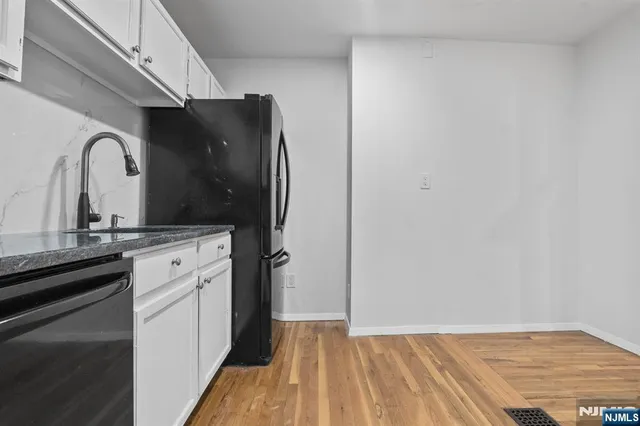 $3,000 | 109 Grand, Unit 1A, Englewood, NJ 07631