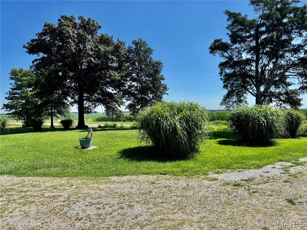 6015 State Rte 4 Mascoutah, IL 62258 - Photo 7 of 53 Gallery Image 7