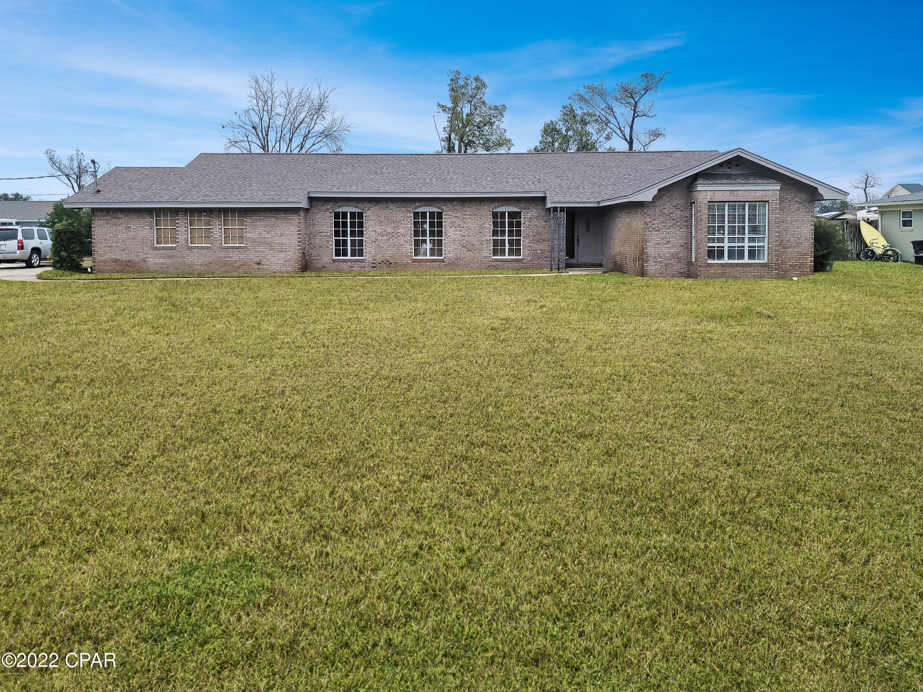 2926 Kings Road Panama City, FL 32405 - Photo 1 of 16 Gallery Image 1