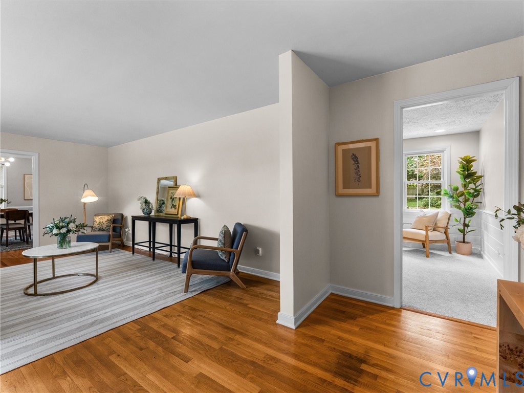 7720 Prairie Road Richmond, VA 23225 - Photo 7 of 53