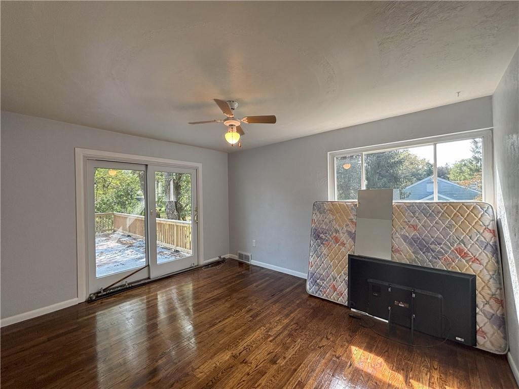 3395 Logan Ferry Road Murrysville, PA 15668 - Photo 25 of 36