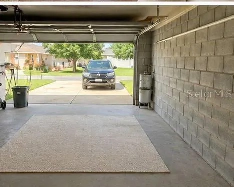 $1,800 | 121 Lindsay Drive, Palm Coast, FL 32137