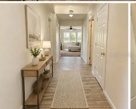 $1,800 | 121 Lindsay Drive, Palm Coast, FL 32137