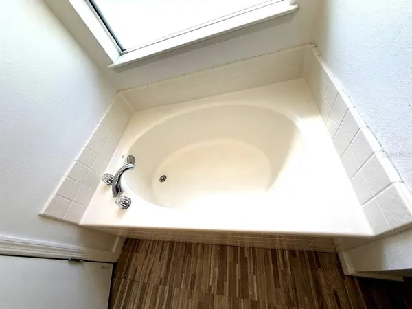 $1,800 | 121 Lindsay Drive, Palm Coast, FL 32137