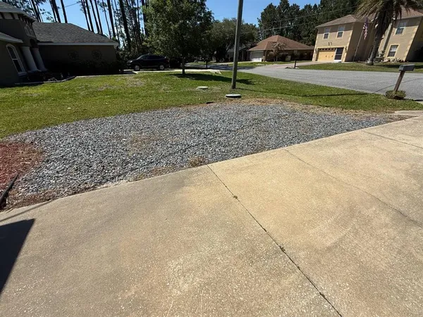 $1,800 | 121 Lindsay Drive, Palm Coast, FL 32137
