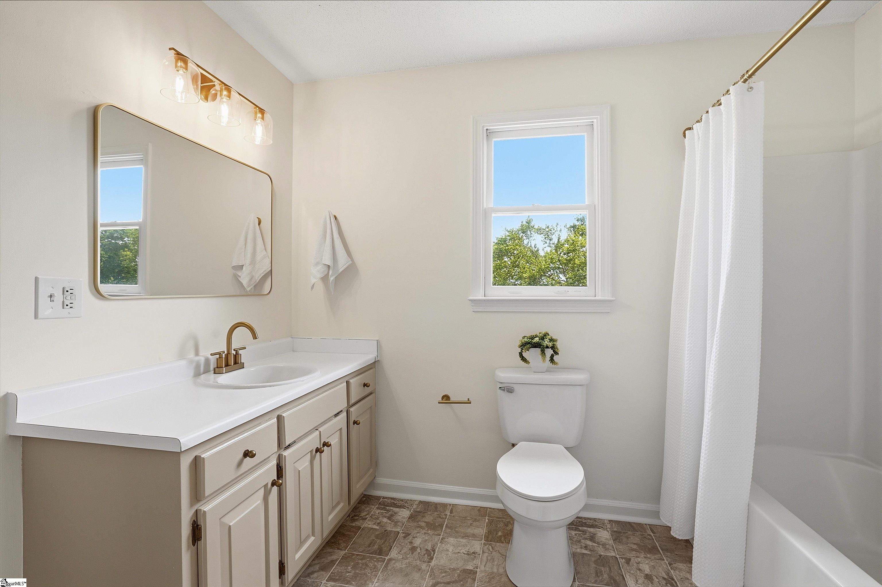 1 Green Ridge Place Taylors, SC 29687 - Photo 16 of 24
